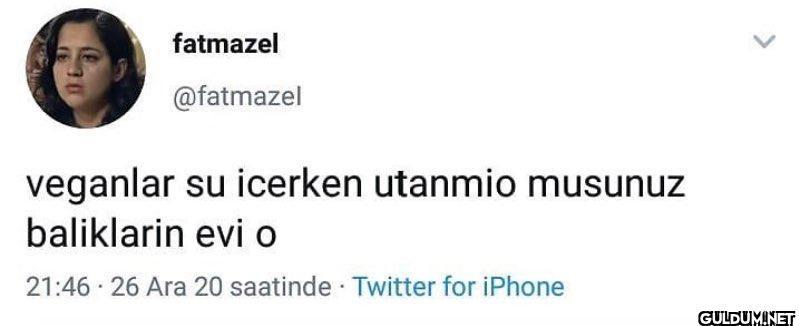 fatmazel @fatmazel...