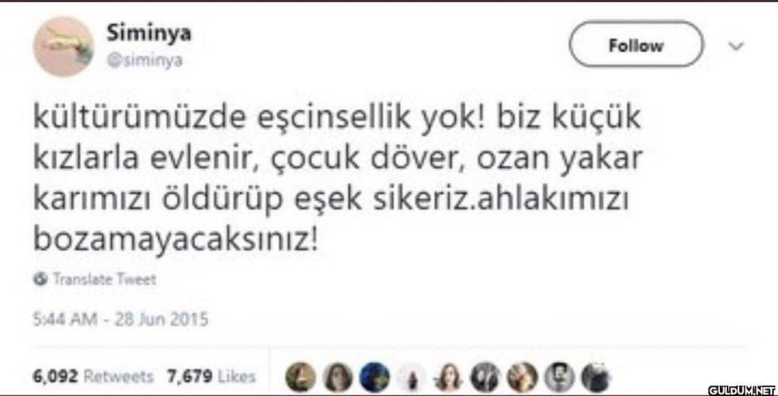 Siminya @siminya...