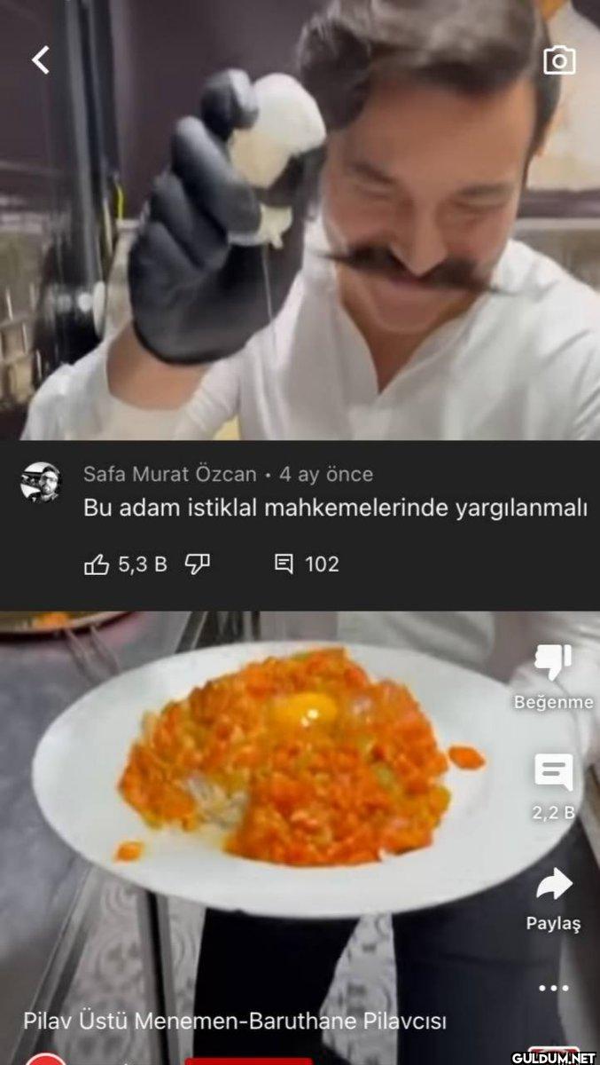 Kaynak