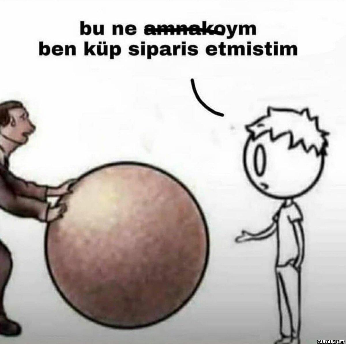 241- Çok çalışma, akıllı...