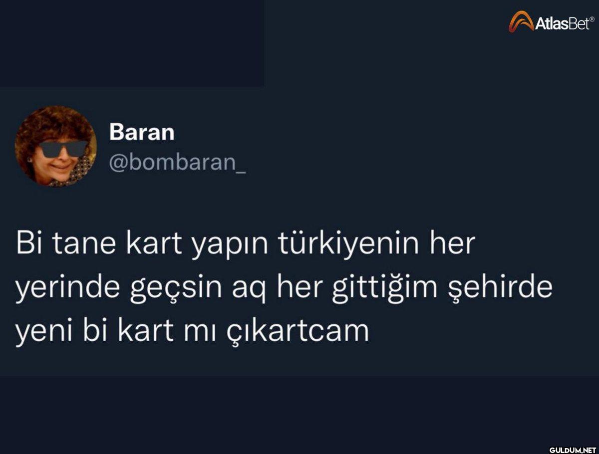 Baran @bombaran_ AtlasBet...