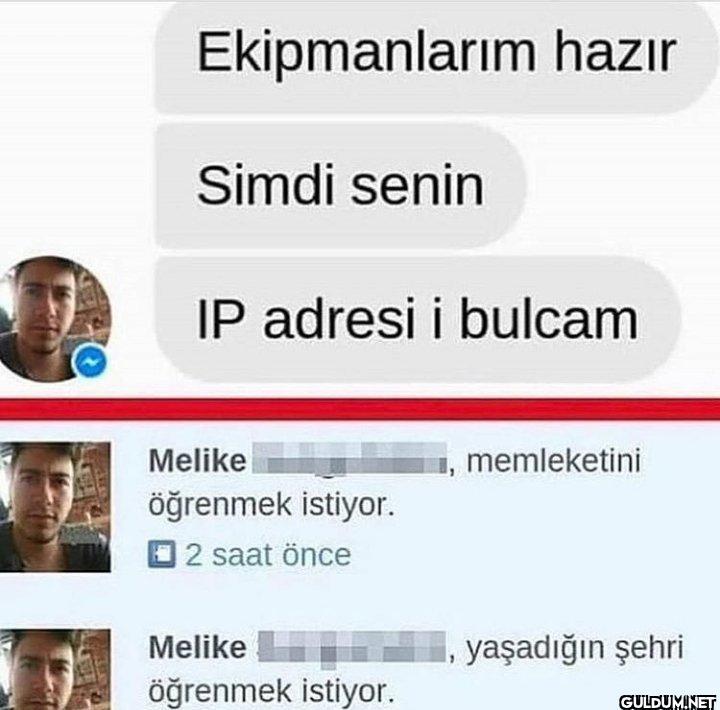 FBİ mısın mübarek    ...