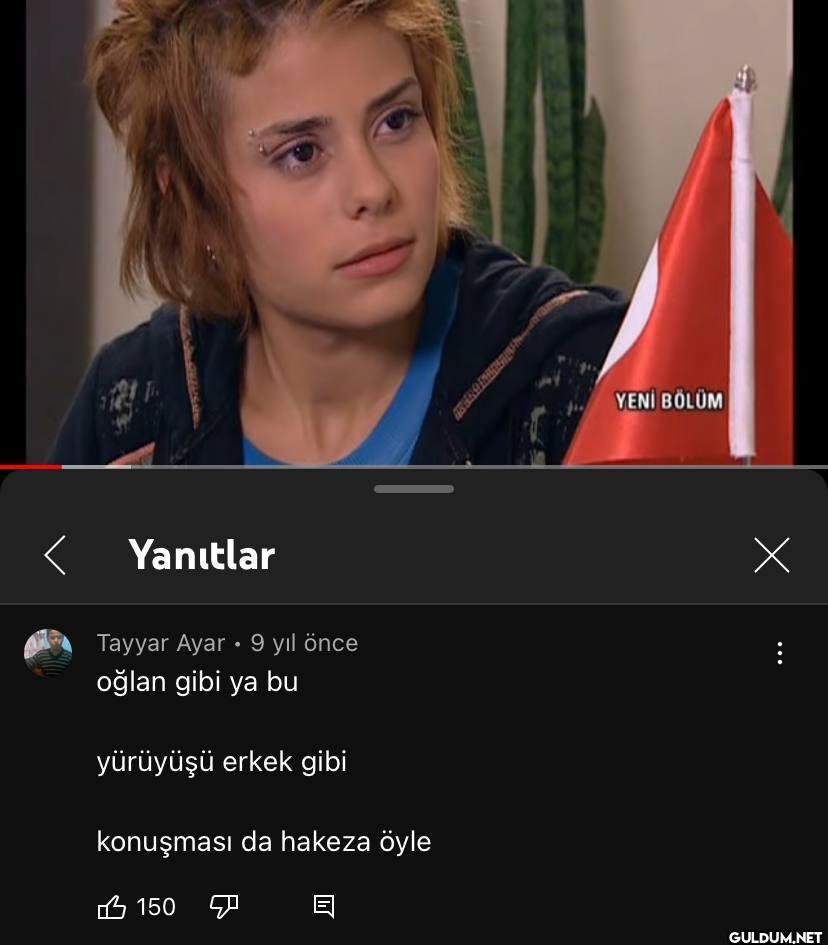 Kaynak