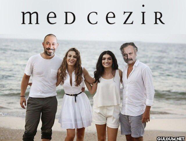 medcezir   Kaynak