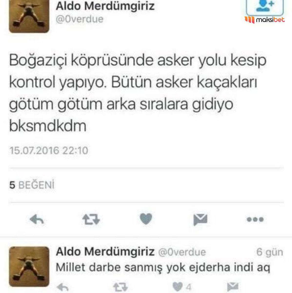 efsaneyi hatırlayalım    ...