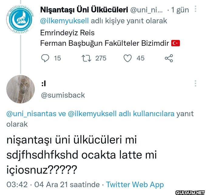 HAHASDSADSAHAHASD    ...