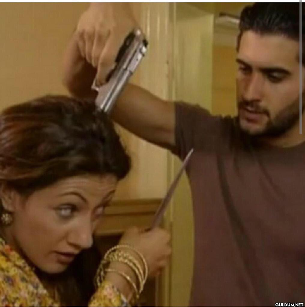 Mr & Mrs Smith (2005)....