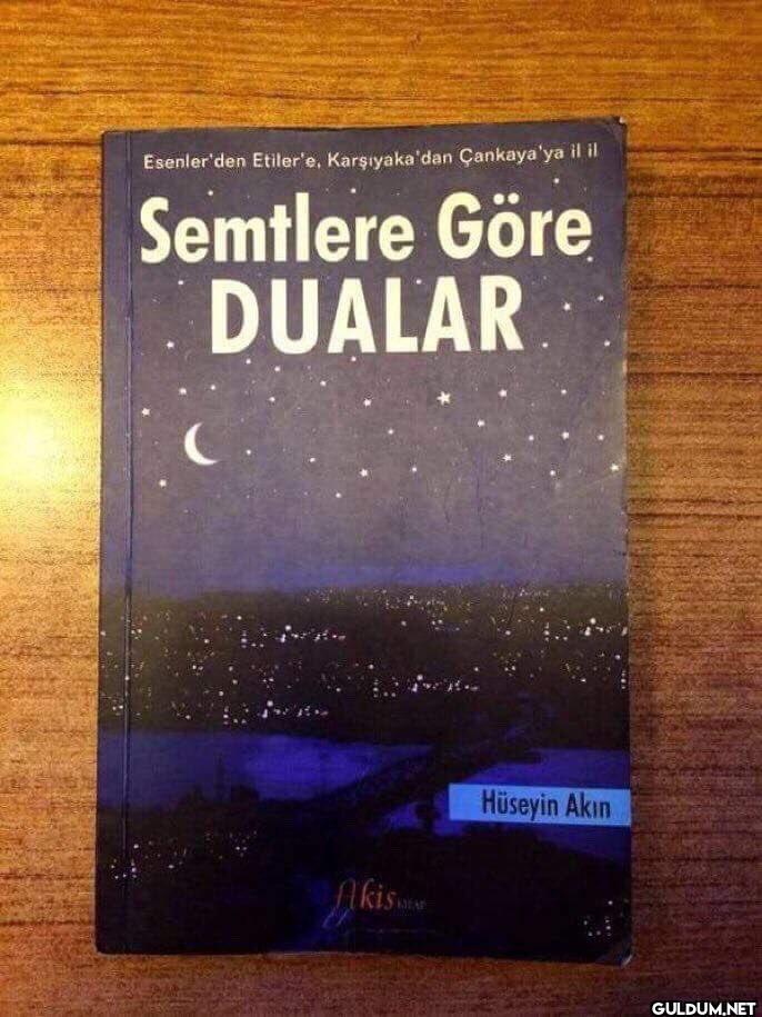 Bağcılar: allahım inşallah...
