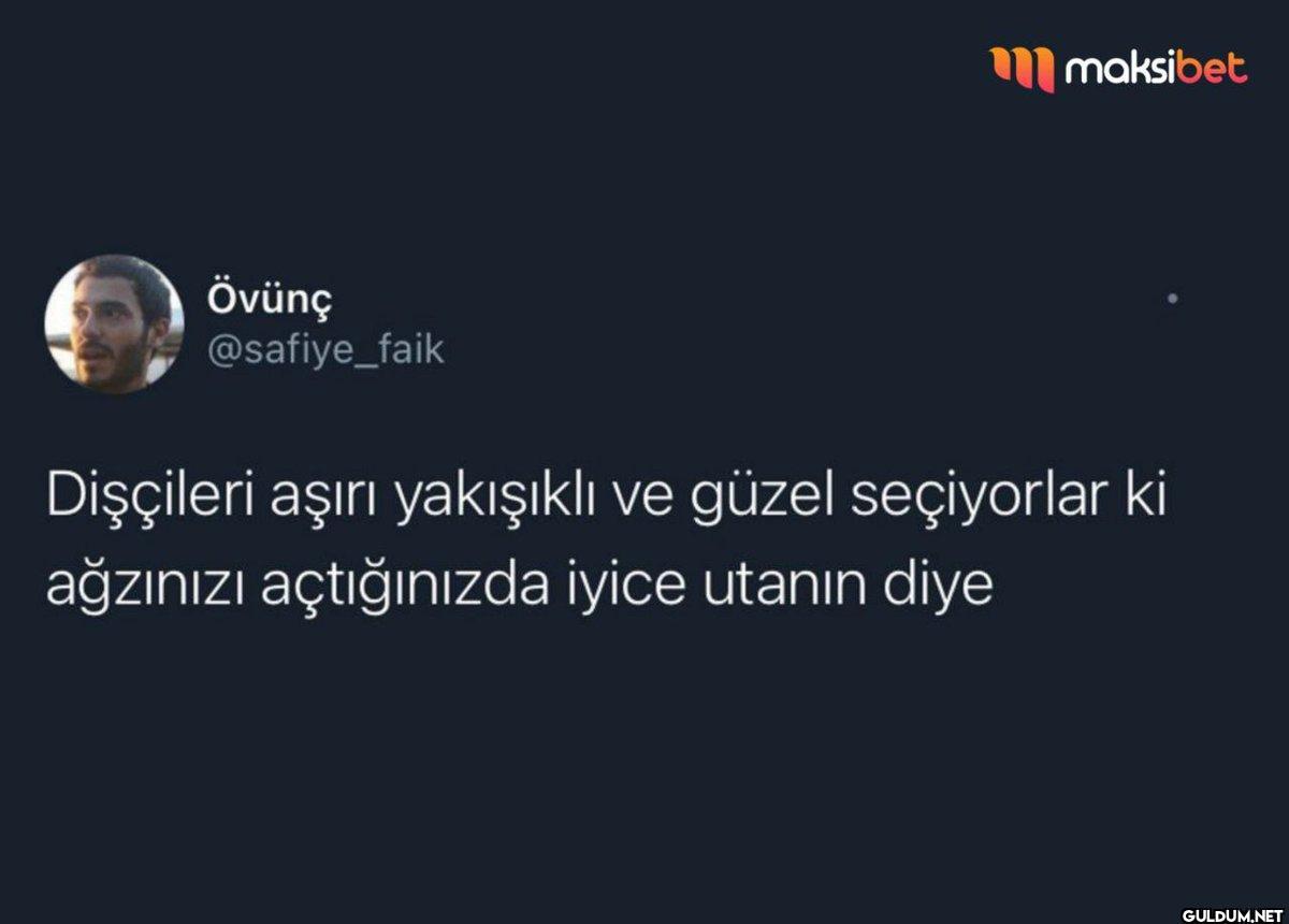 Övünç @safiye_faik...