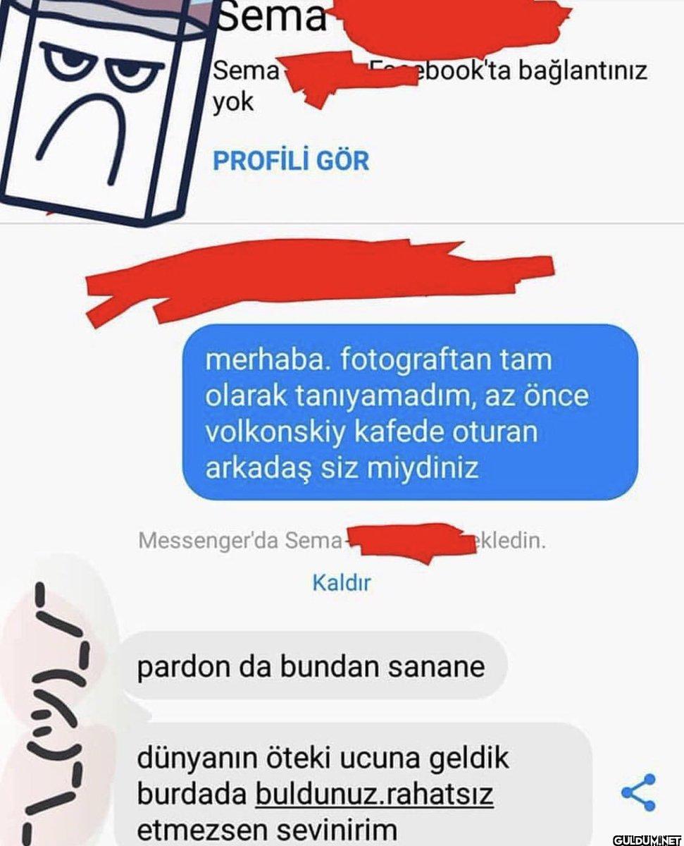 Unutulmaz efsane ayar    ...