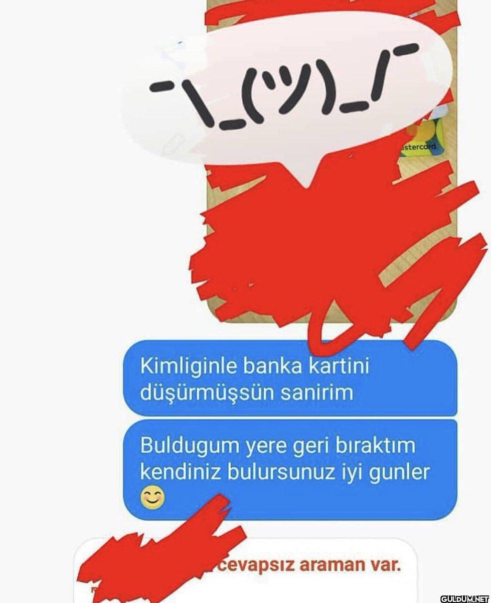 Unutulmaz efsane ayar    ...