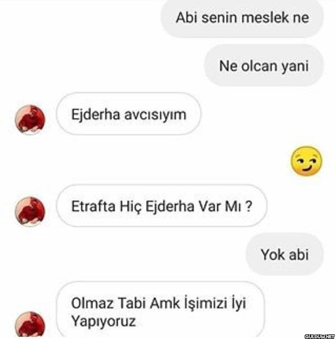 Efsanelerden flsmdlmfls   ...