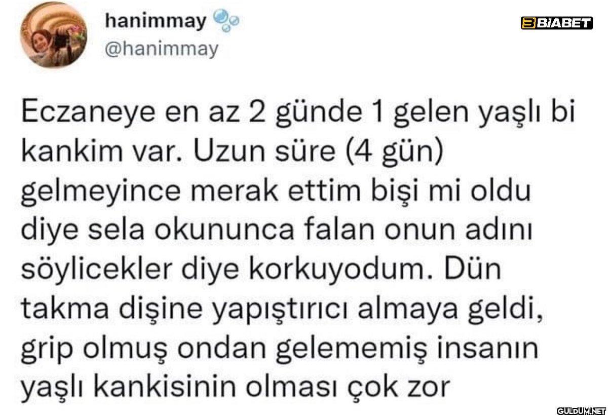 hanimmay @hanimmay 3BIABET...