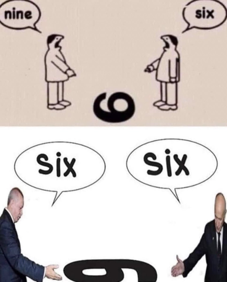 nine Six 9 Six six   Kaynak