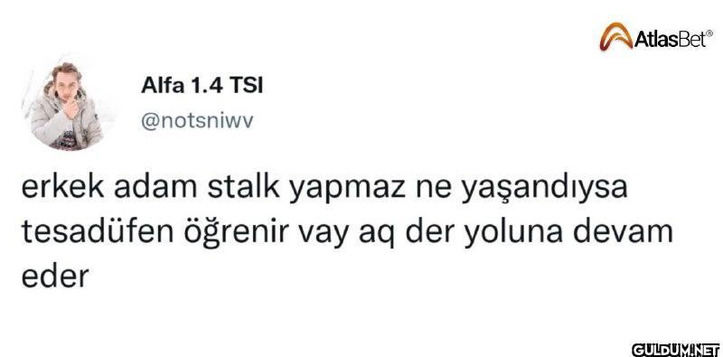 Alfa 1.4 TSI @notsniwv...
