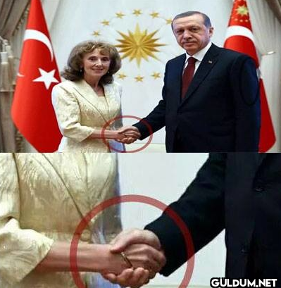 Kaynak