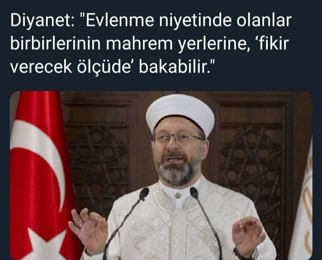 o kadar milyarlık bütçenin...