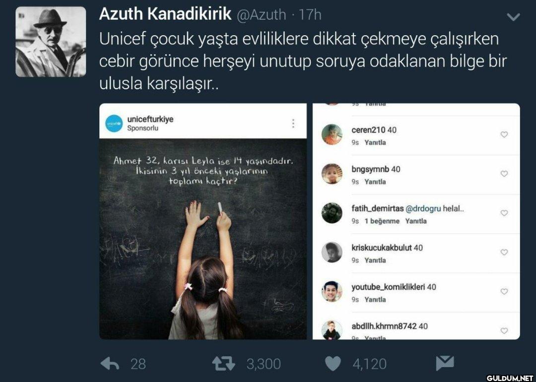 Azuth Kanadikirik @Azuth -...