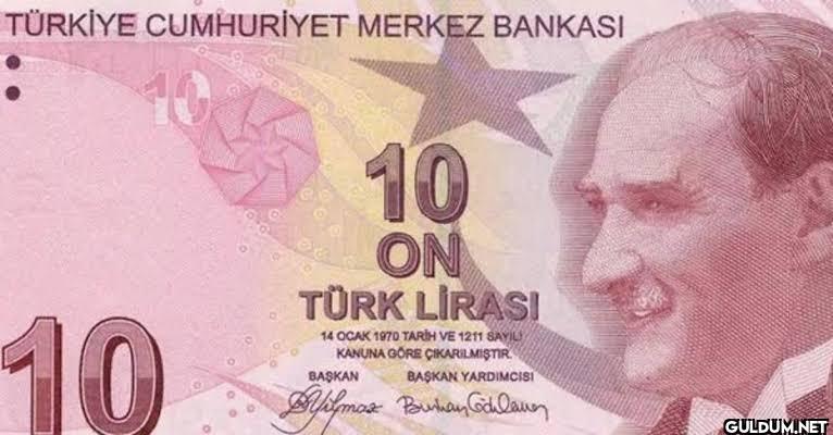 Ağaç bunlar için...