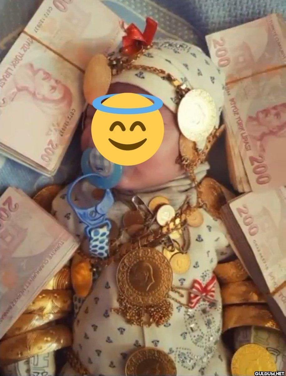 Gold premium görmemişlik  ...