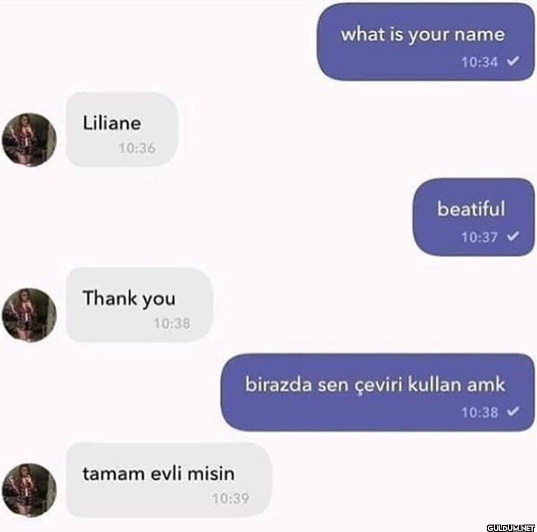 PUAISKXLCMGLDJDLXKGLSK    ...