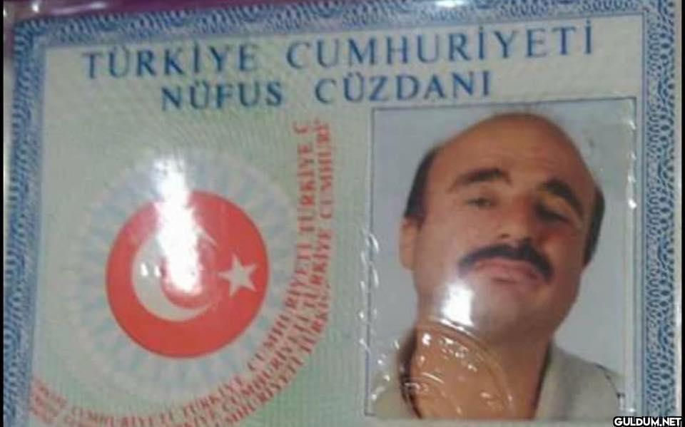 Dünya üzerindeki en iyi...