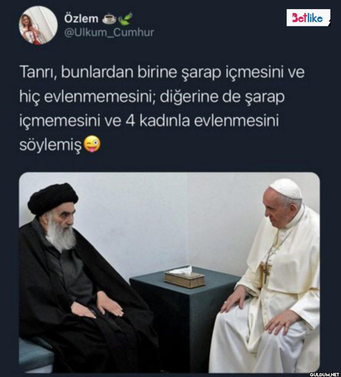 Özlem @Ulkum_Cumhur...