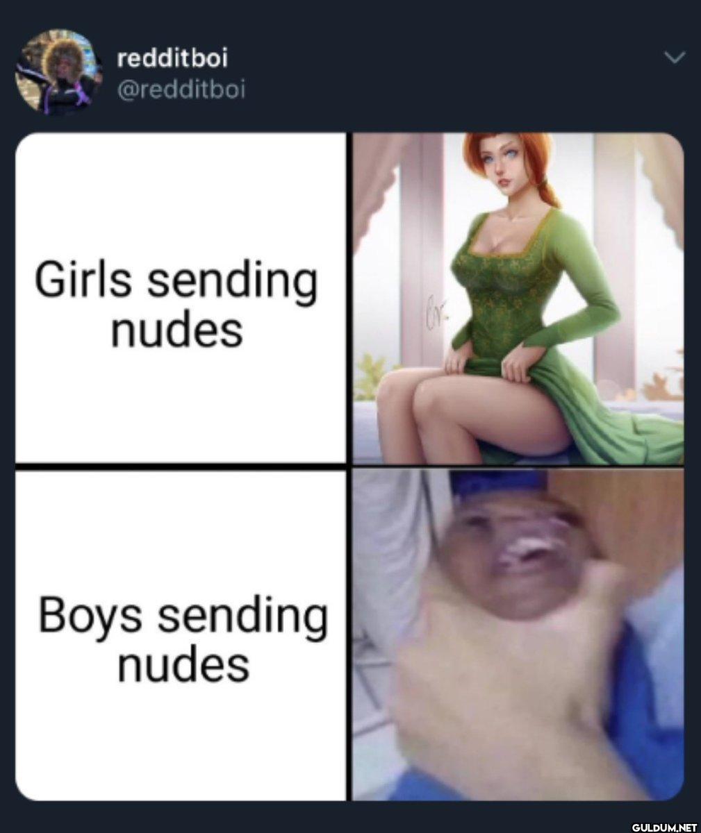 redditboi @redditboi Girls...