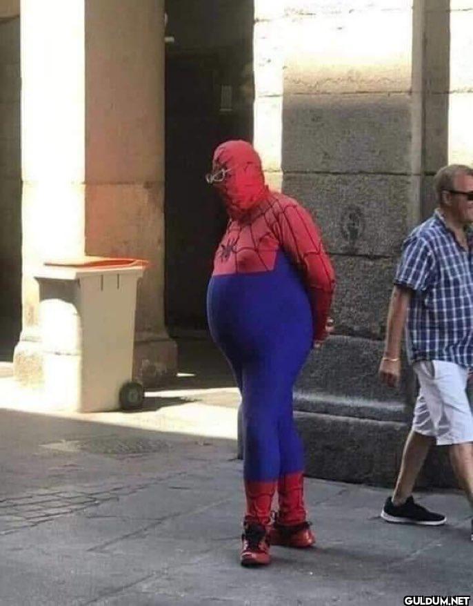 ağkur emeklisi    Kaynak
