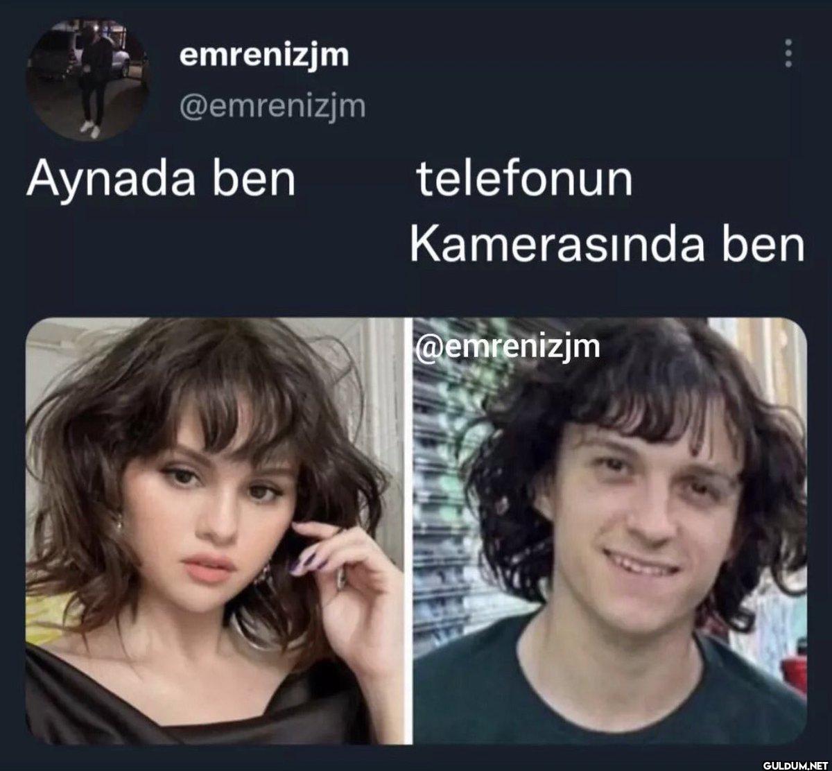 emrenizjm @emrenizjm...