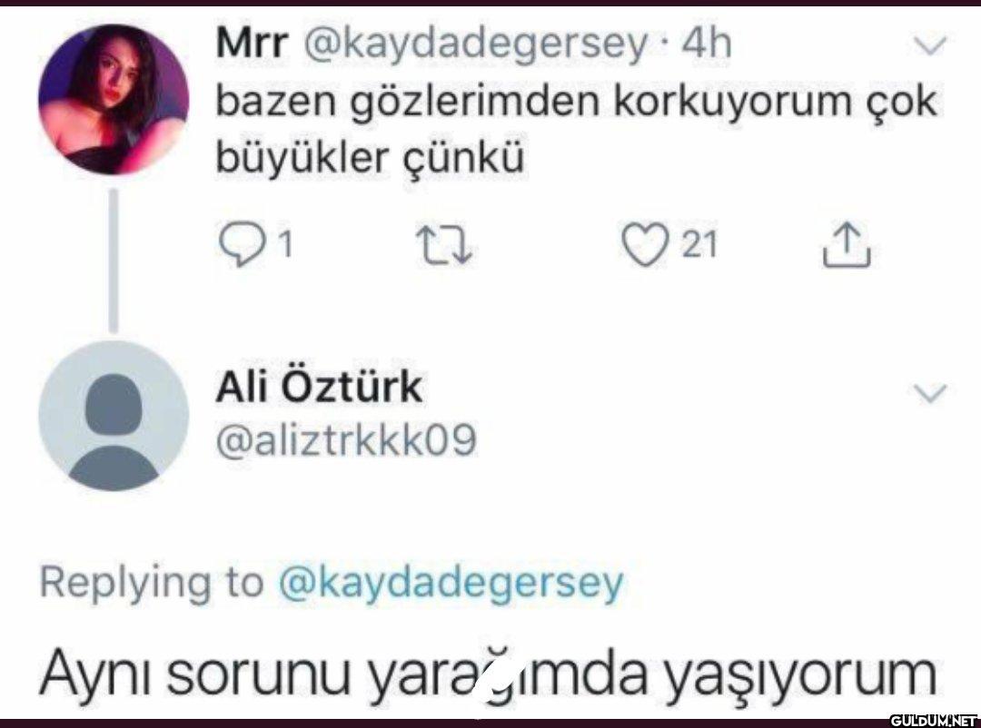 Mrr @kaydadegersey 4h...