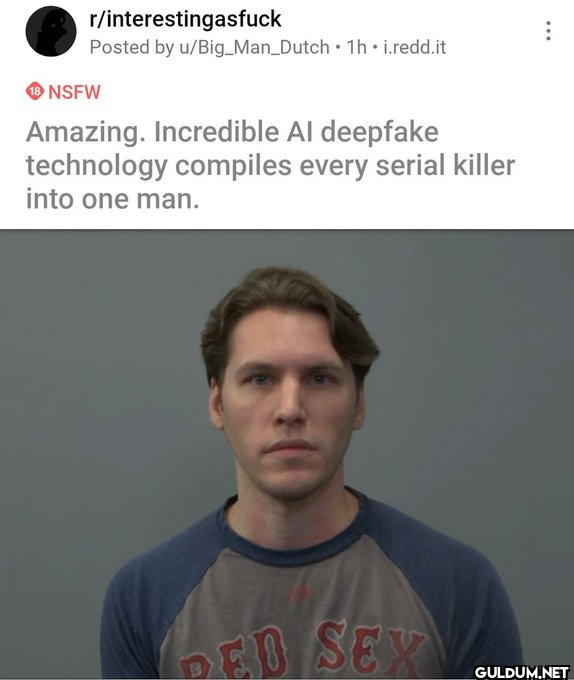 r/interestingasfuck Posted...