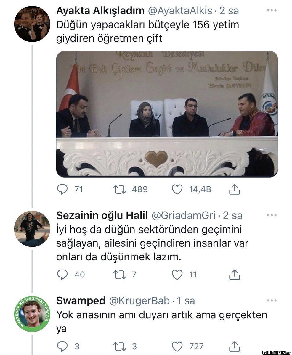 ATSAPP WHATS LESME SÖZL...
