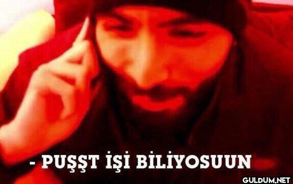 merhaba Bugün 2:27 PM Sąńą...