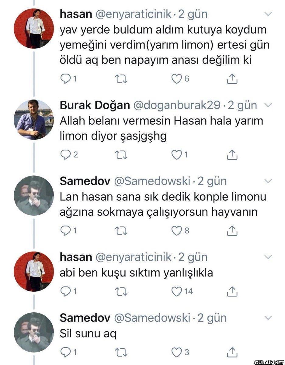 hasan @enyaraticinik. 2sa...
