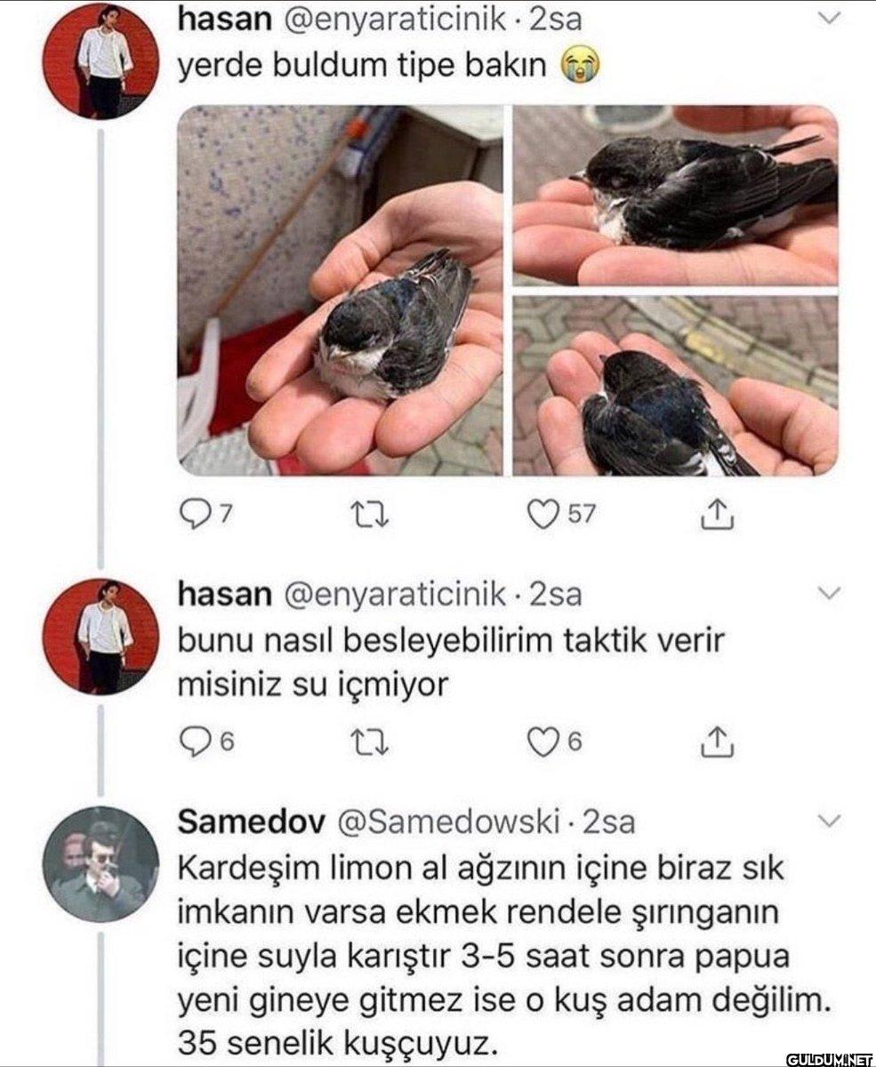 hasan @enyaraticinik. 2sa...