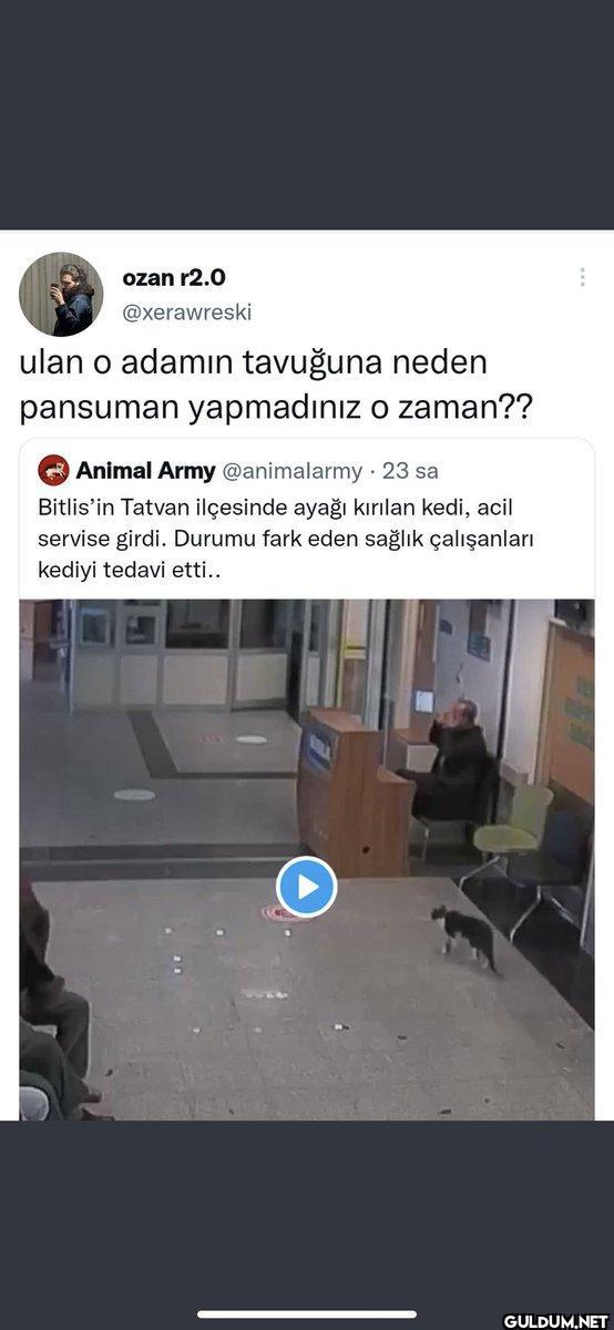 ozan r2.0 @xerawreski ulan...