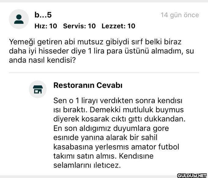 b...5 Hız: 10 Servis: 10...