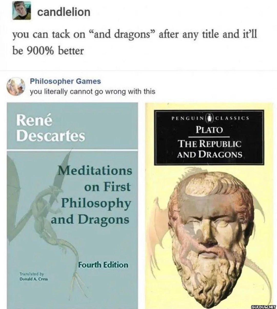 @philosophy.shirts  ...