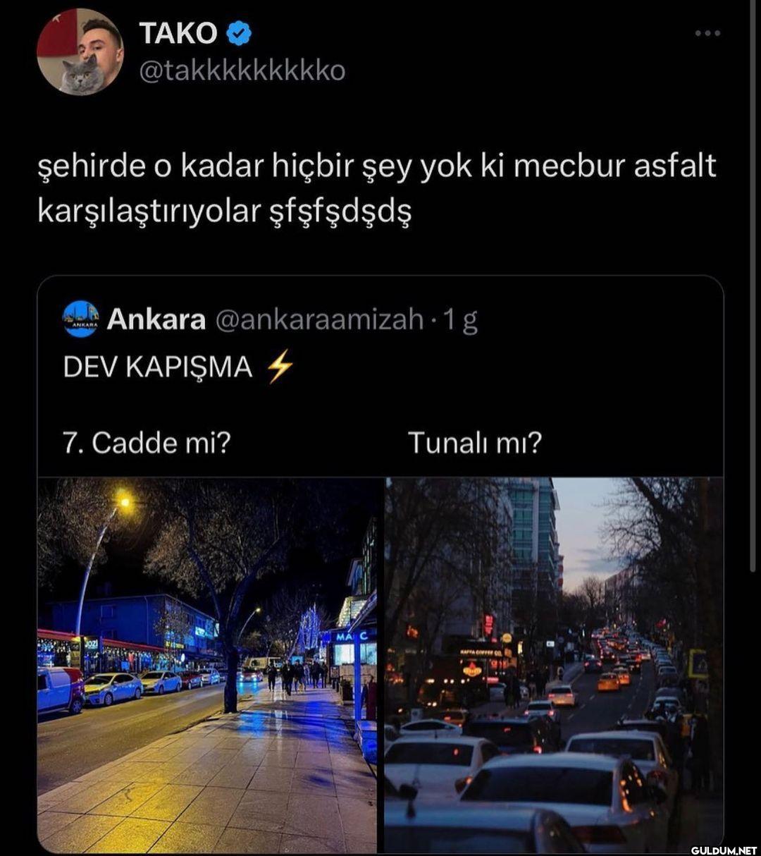 Aısjsjsjsjsjsjkdjdjskd  ...