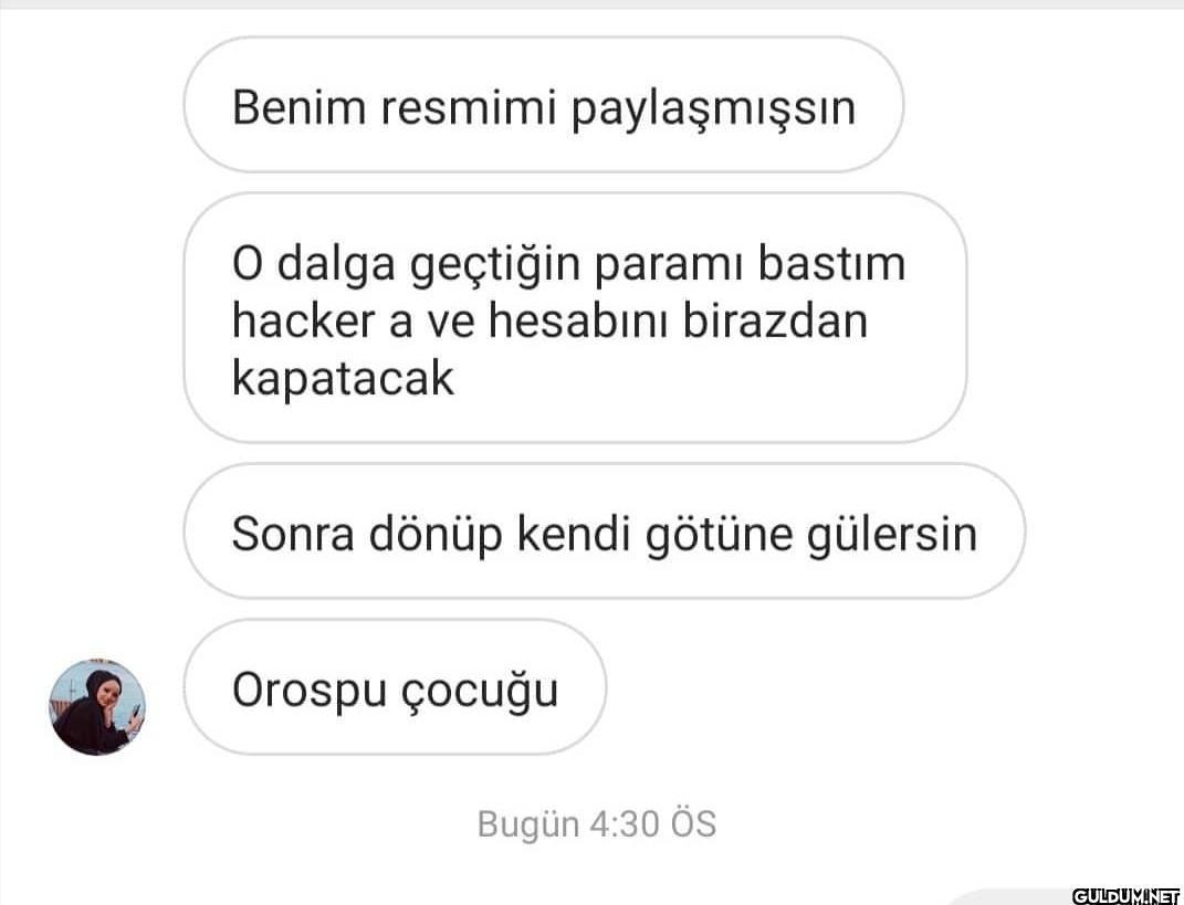 AHAAHAHAHAHAHAHAHAHAHAHAHAH...