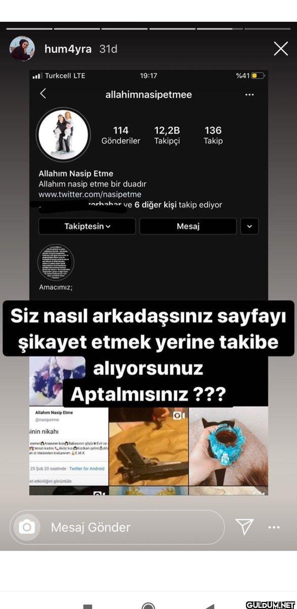 AHAAHAHAHAHAHAHAHAHAHAHAHAH...