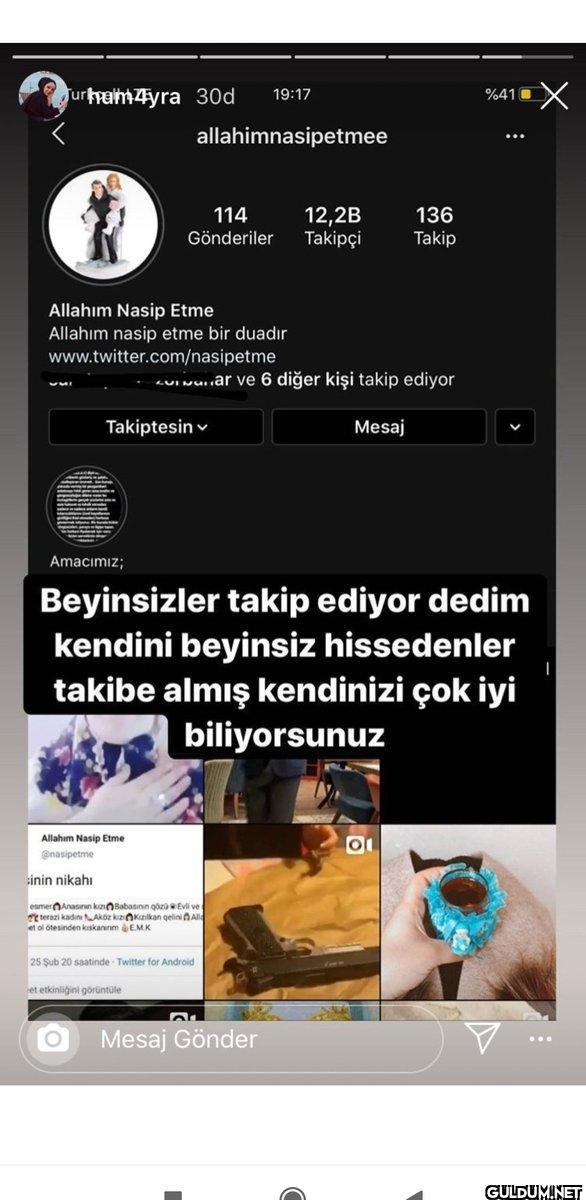 AHAAHAHAHAHAHAHAHAHAHAHAHAH...