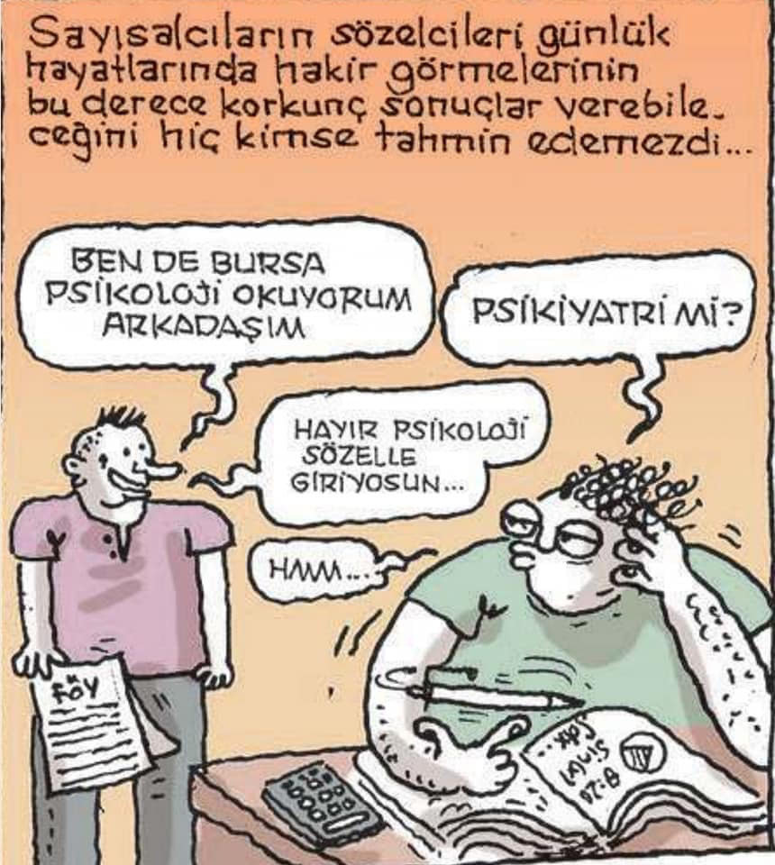 Sayısalcı faşizmi - 1    ...