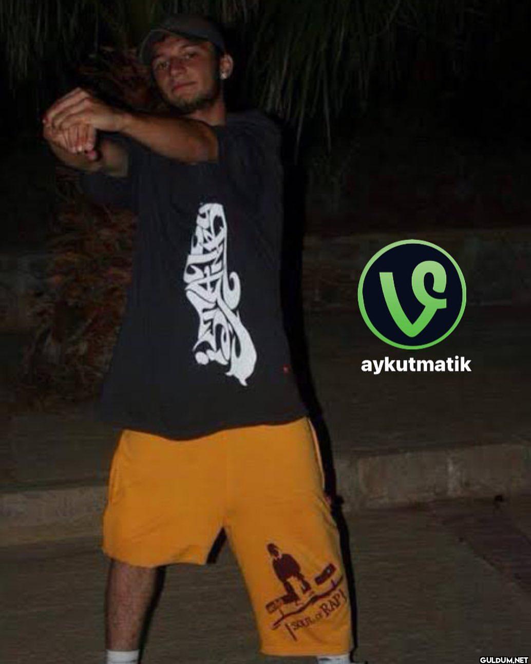 YIL 2014 …  . #aykutelmas...