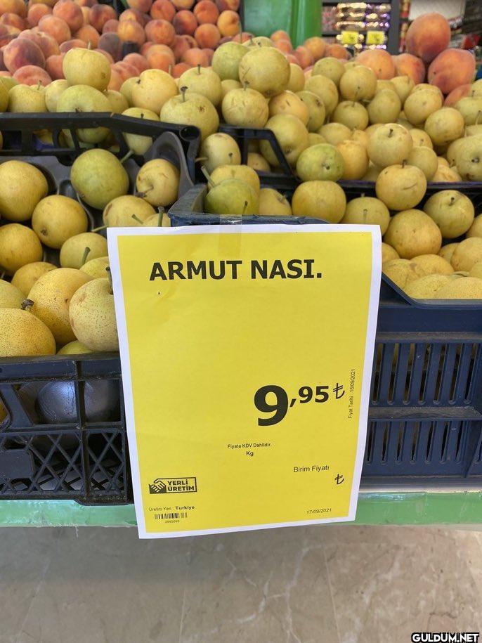 bilmem biraz pahali gibi  ...