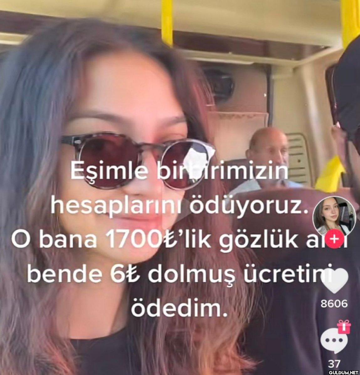 302-) Giderleri eşit...