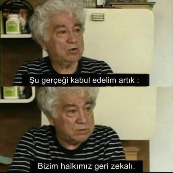 İstanbul Boğazı maske ve...