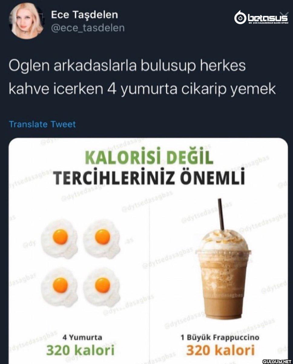 Ece Taşdelen @ece_tasdelen...