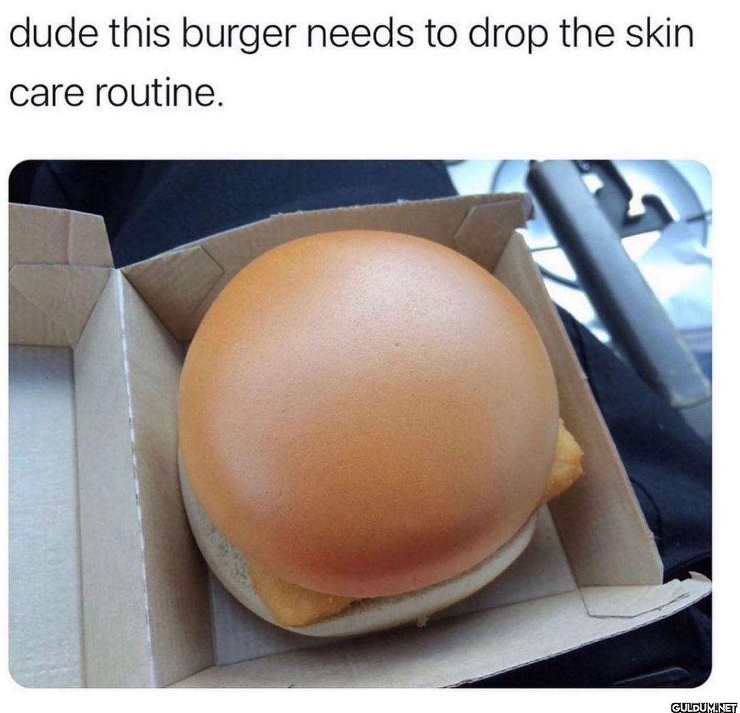 @chaoticfoods   dude this...